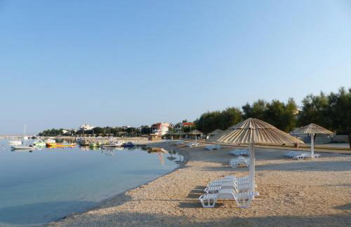 Apartmani Lavanda - Foto 25