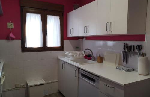 Casa de la Presa - Foto 17