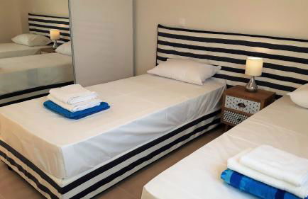 Villa Thalassa - Foto 31