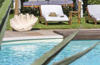 Relais Ca' Maddalena - Foto 37