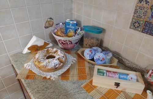 La Tana degli Orsetti - Foto 8