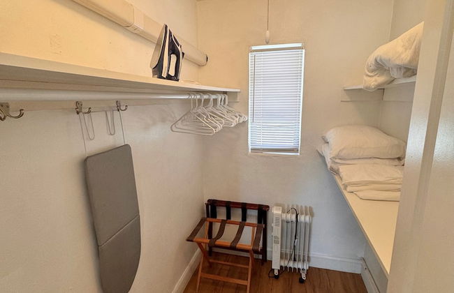 Coral Key Inn - Foto 19