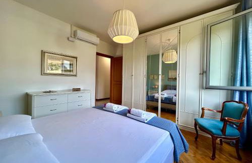 Maison Panorama - Foto 12