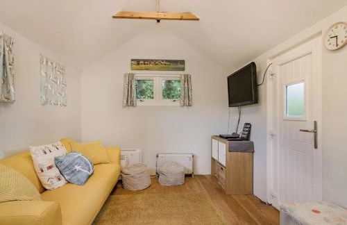 Clotted Cream Cottage Countryside calm Close to beach Dartmouth Dog Friendly - Foto 46
