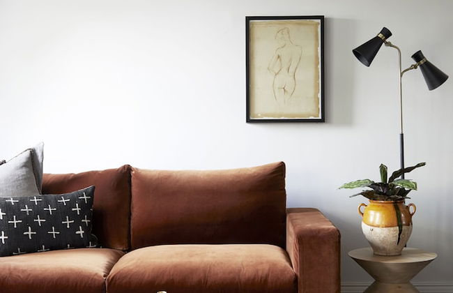 Angel Collection - Foto 48