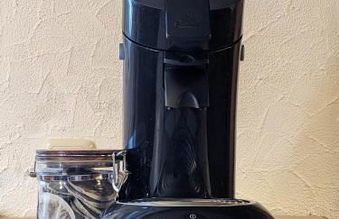 WaldHausen, kostenfrei WLAN und Netflix - Foto 14