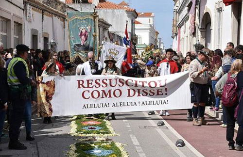 Apartamento minimalista Centenário - Foto 33