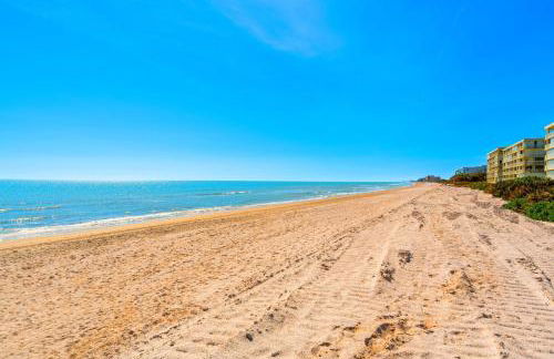 Seabreakers 1 - Foto 41