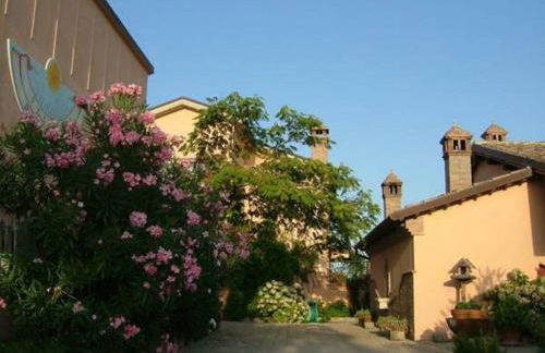 Agriturismo Le Macine - Foto 23