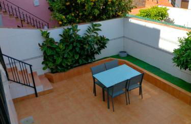 Apartamentos Costa Brava Las Vistas - Foto 34