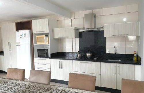 Aconchego e Espaço - Foto 14