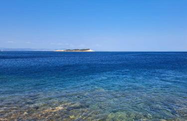 Apartman NoTi - Photo 18