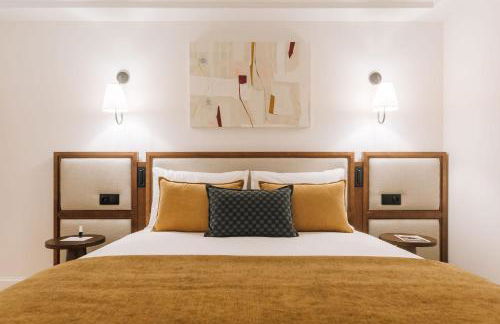 Ando Living - Abrantes 50 House - Foto 44