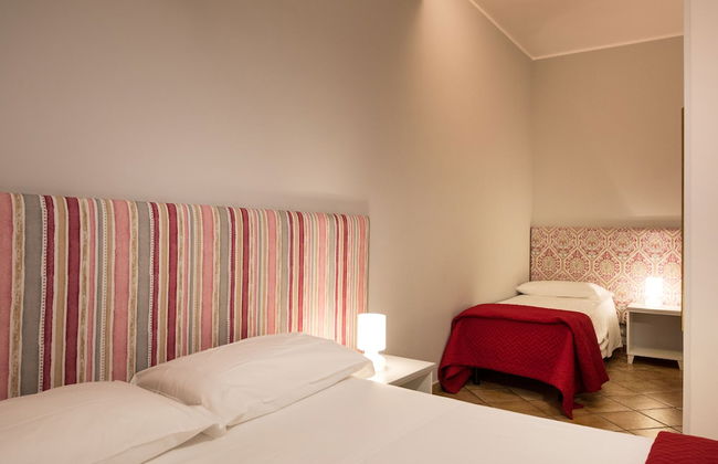 Cabrera House - Foto 17