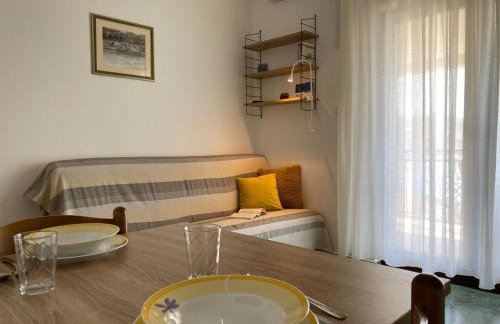 The Ana Apartments - Photo 5