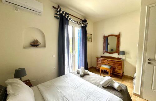 Villa Corali II - Foto 12