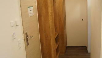 Braumeister Döbler - Ferienwohnungen - Foto 4