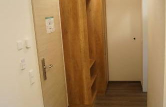 Braumeister Döbler - Ferienwohnungen - Foto 4