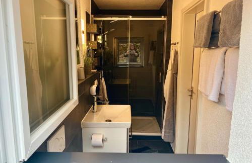 Casparidyll - Foto 21