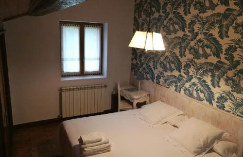 Casa Rural Altzibar-berri - Foto 10