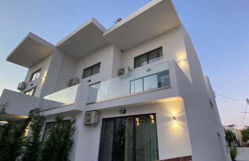 Sunny Beach Apartments - Foto 82