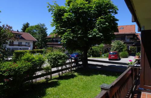 Alpennest Burgberg - Photo 35