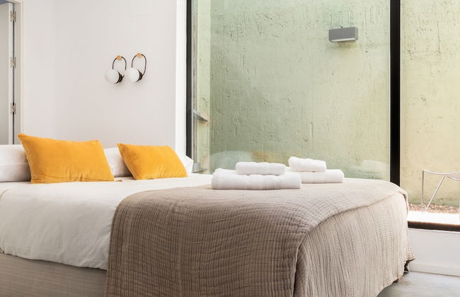 Slow Suites Maestranza - Foto 8