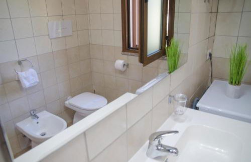 EVH Residence San Giovanni - Foto 20