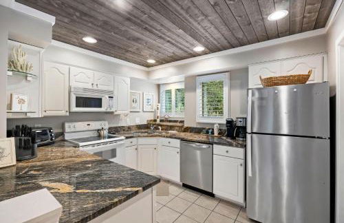 PS4521: 4521 Parkside Villa - Foto 4