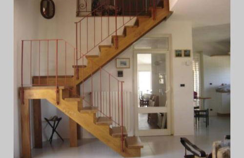 Aurora best bnb sea and mountains - Foto 23