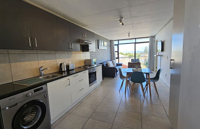 Key West 214 by CTHA - Photo 10