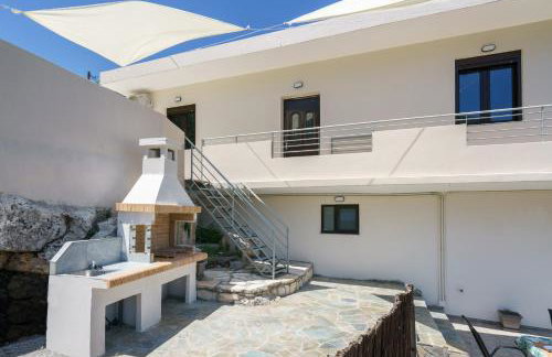 Patima View - Foto 21