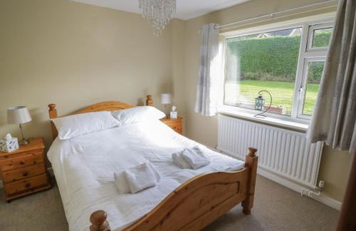 The Highlands - Foto 15