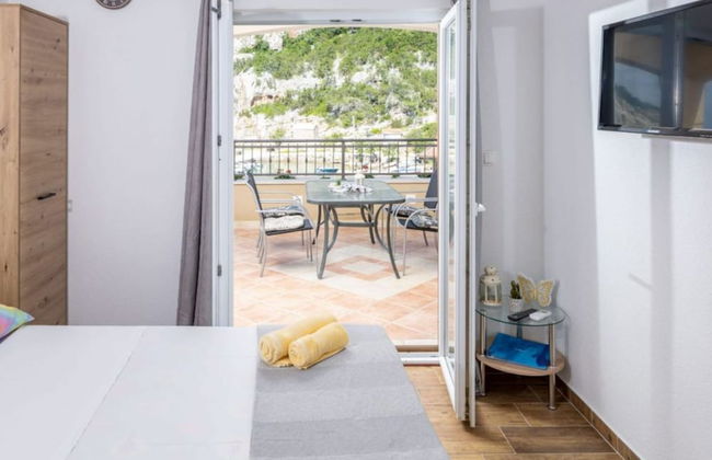 Apartments Ser Zane - Foto 31