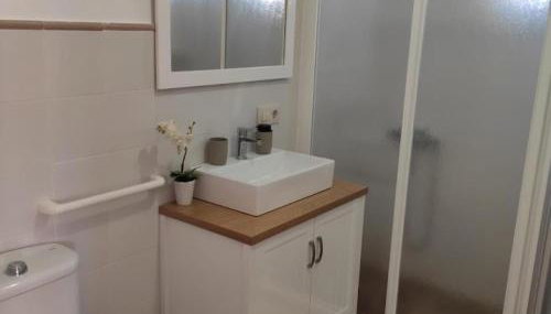 O Bolaño Apto 3 - Photo 5