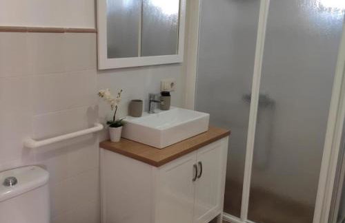 O Bolaño Apto 3 - Foto 5