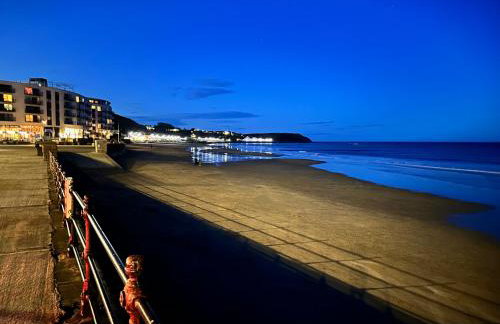 Keepers Rest Apartment - Scarborough - Foto 24