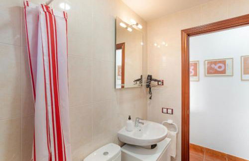 Casa Alejandro - Foto 13