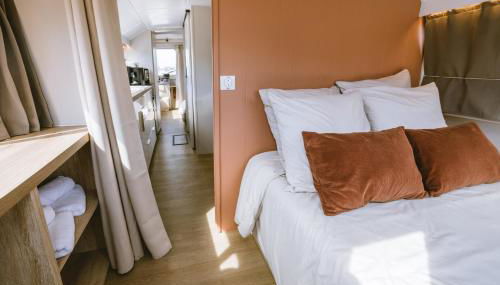 NIGHTBOAT Péniche - Foto 3