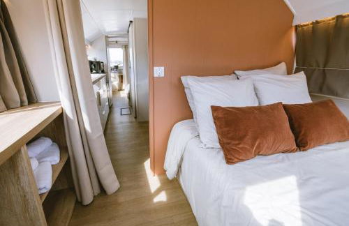 NIGHTBOAT Péniche - Foto 3