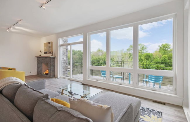 Gossamer Breeze - Photo 7