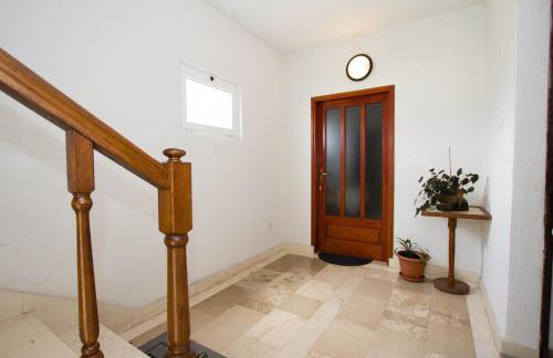 Apartments Bartul - Foto 8