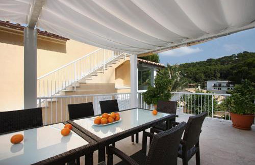 Villa Medina - Foto 9