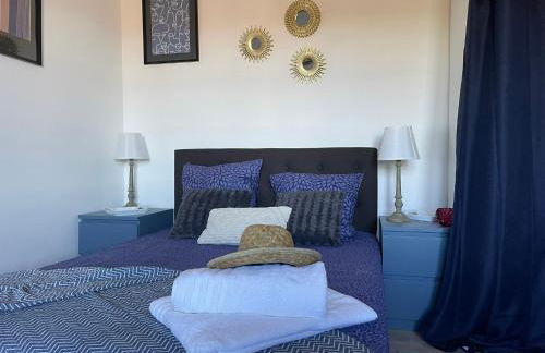 Mas de Rofa proche Pôle mécanique Alès - Foto 29