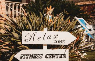 Alloggi Turistici con Piscina Palestra Jacuzzi Sauna - All Inclusive - Photo 22