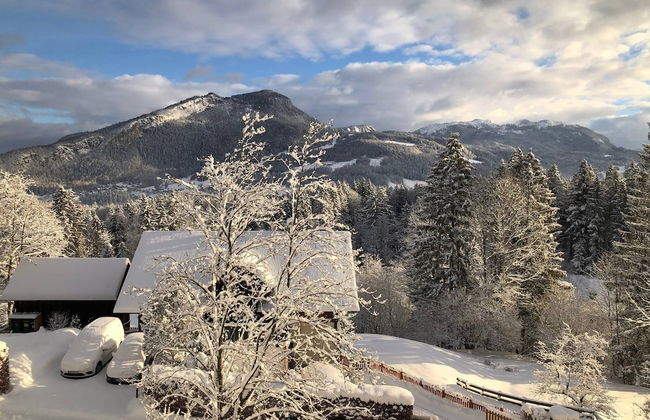 Comfort Apartment Goisernperle - Near Hallstatt - Foto 80