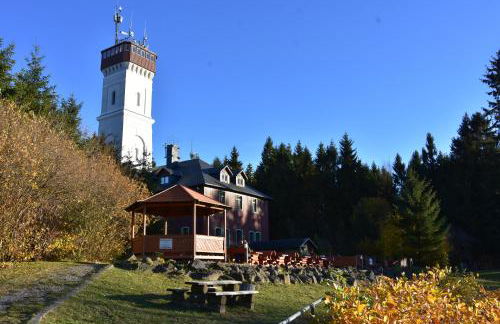 Ferienwohnung Werner - Foto 23