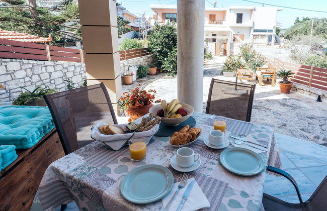 Kelaya Luxury Apartments - Foto 60