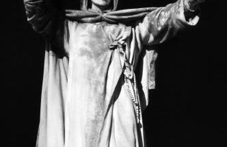 A due passi dal Centro - Foto 18