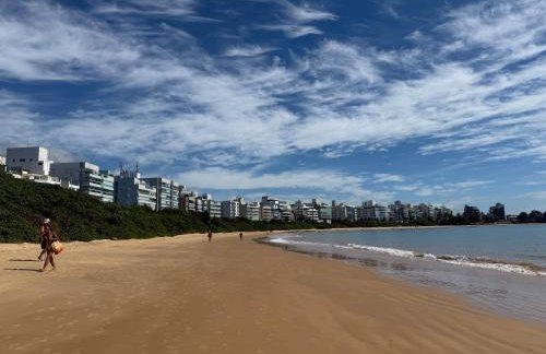 Apto Portal da Bacutia Climatizado - Foto 36